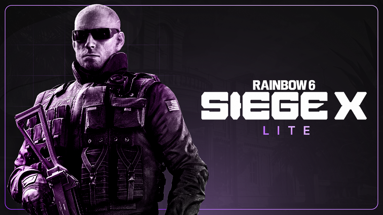 R6 Lite